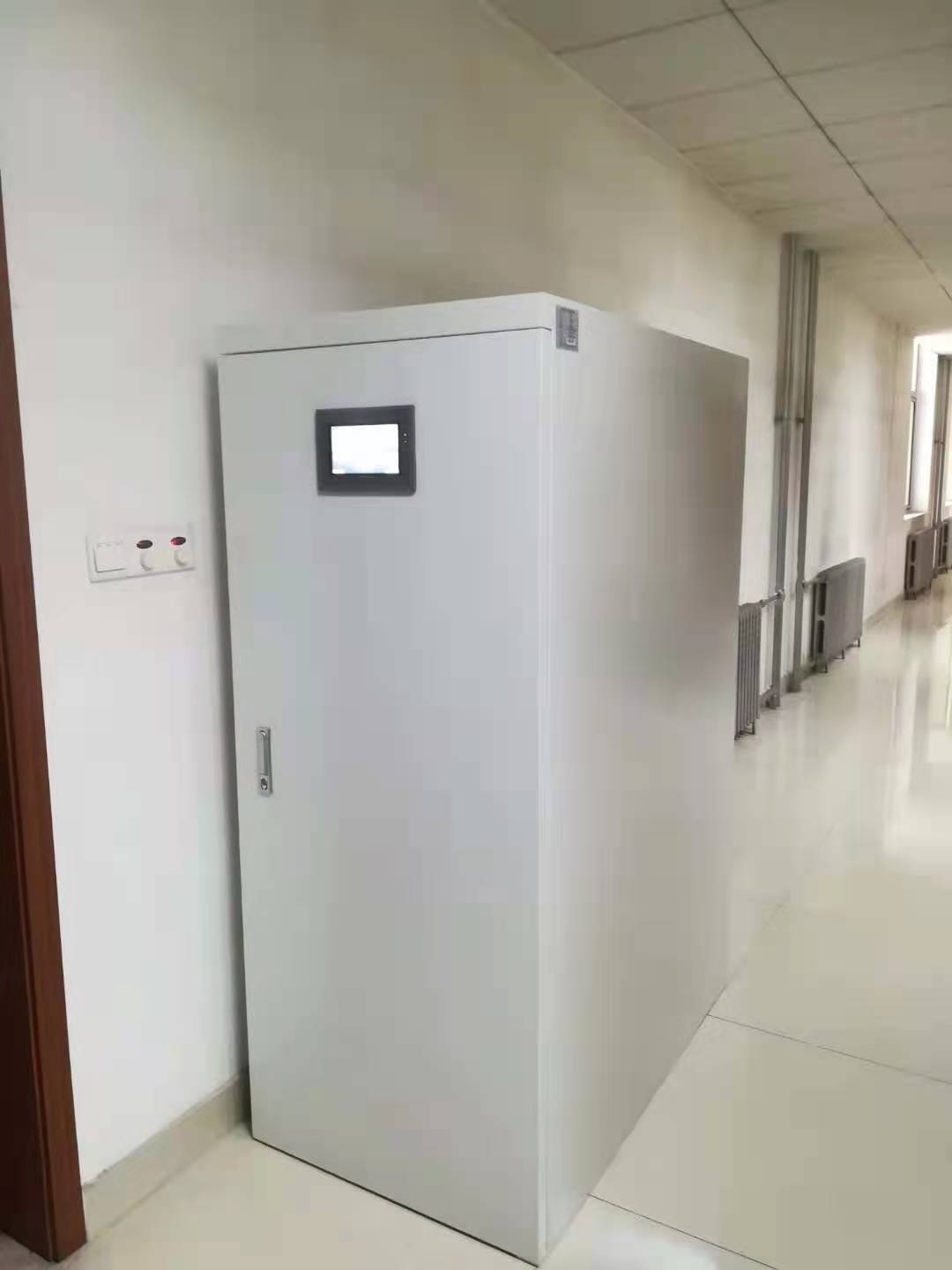 D/C(j)-500D